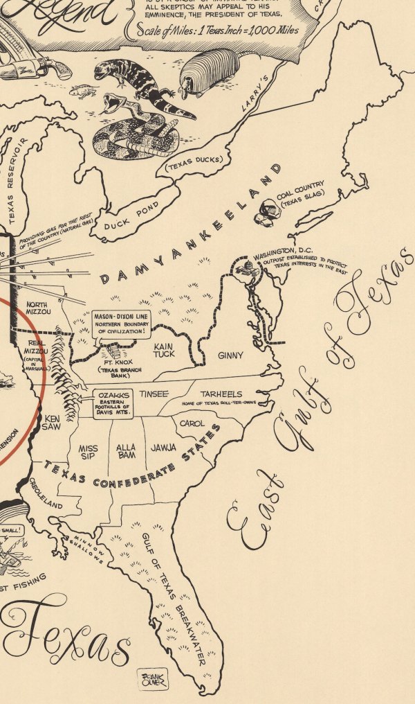 East-Coast