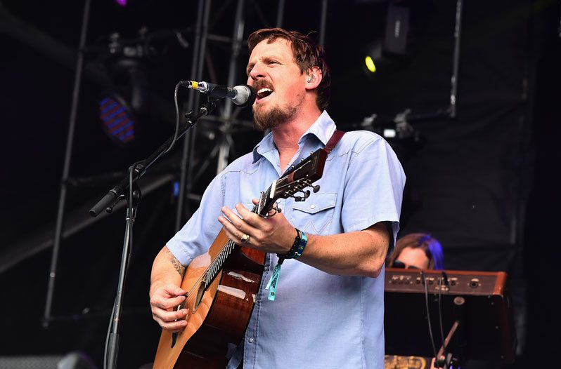 Woodstock 50