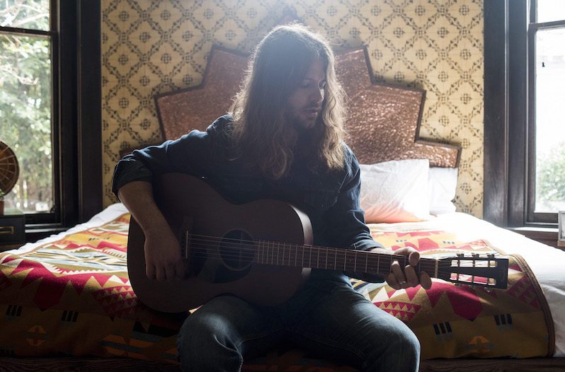Brent Cobb