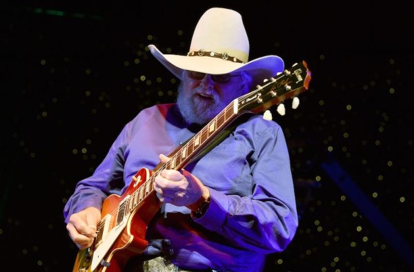 Famous Country Singers