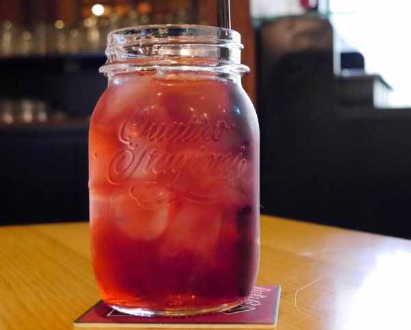 Cheerwine