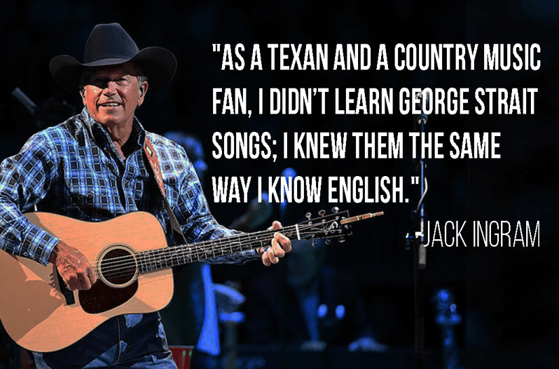 Texas Quotes