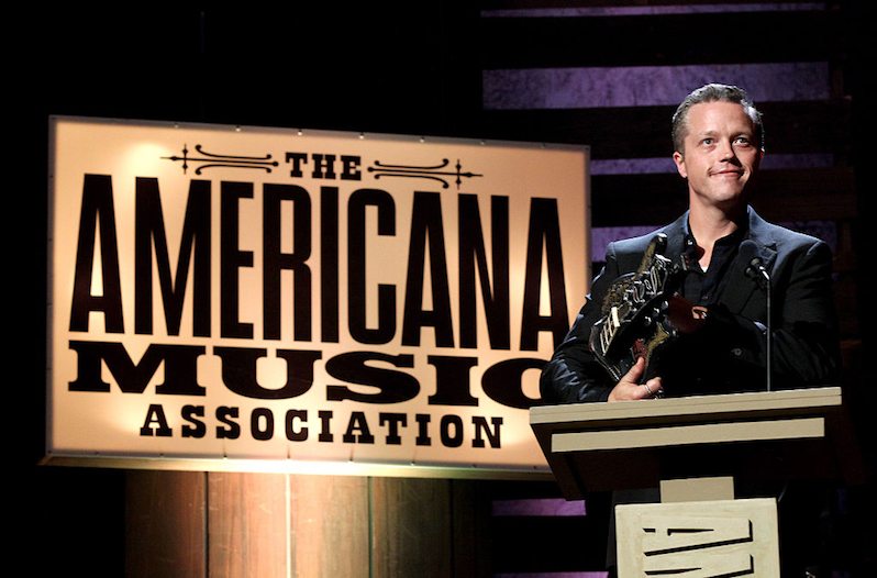 Americana Music Awards