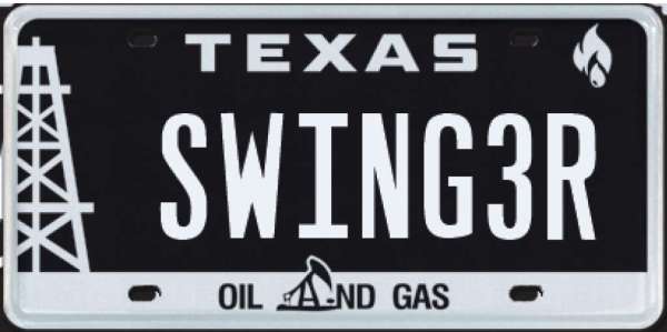 Texas DMV