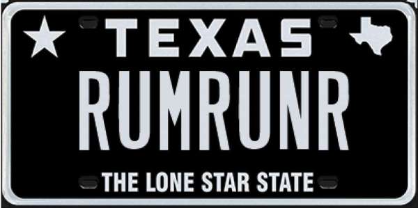 Texas DMV