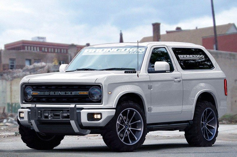 bronco-1-793x526