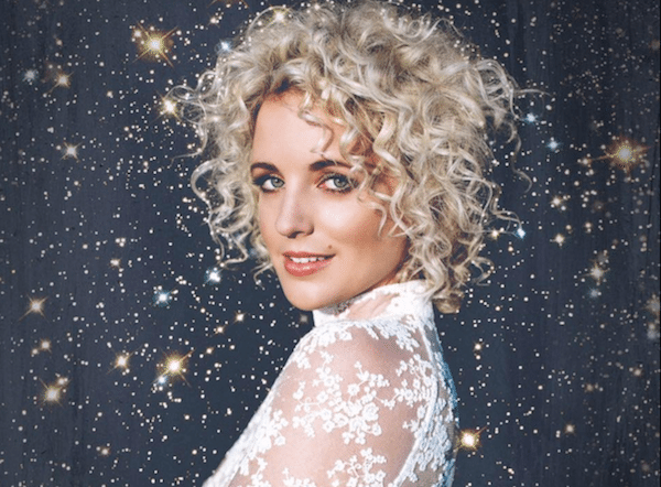 Facebook/camcountry