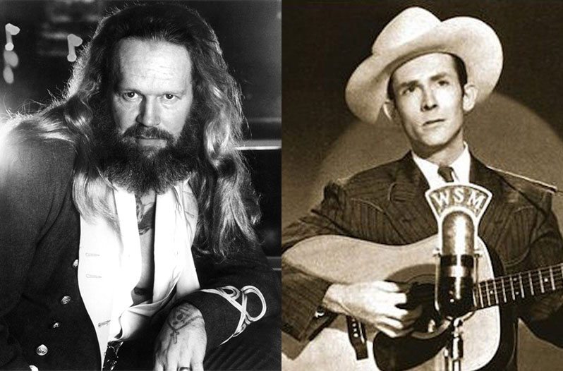 David Allan Coe The Ride