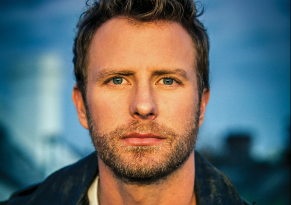 Facebook/dierksbentley