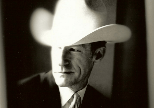 Facebook/lylelovett