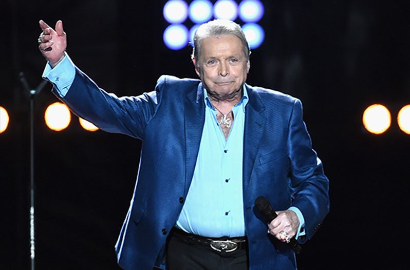 mickey-gilley