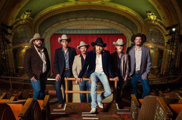 mike and the moonpies