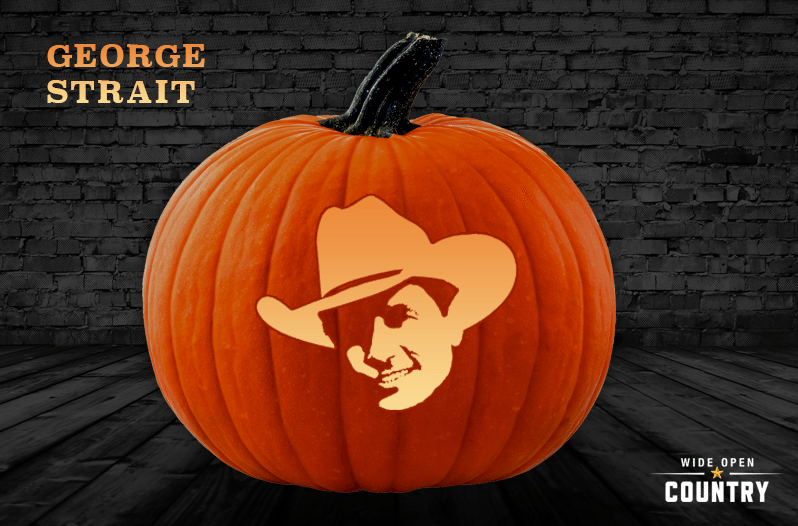 pumpkin-cutouts-7