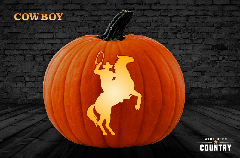 pumpkin-cutouts