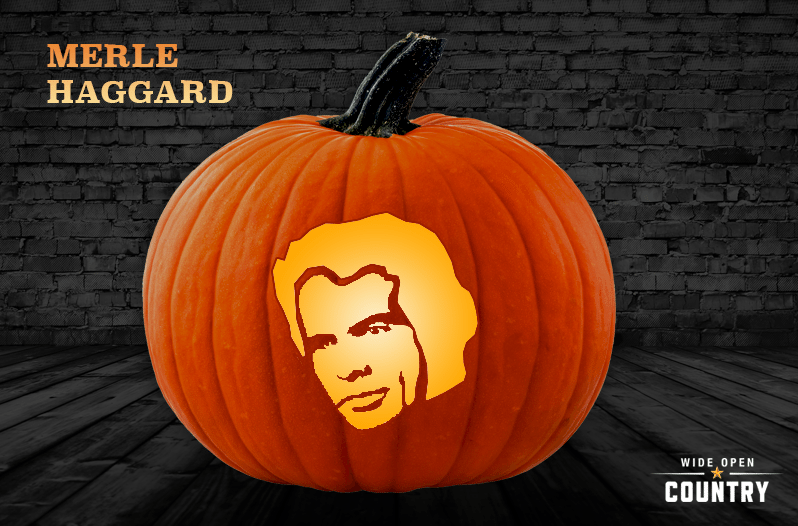 pumpkin-template-14-rev