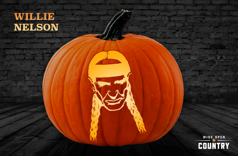 pumpkin-template-15