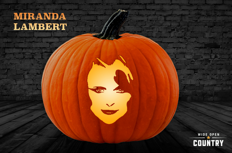 Pumpkin Carving Ideas