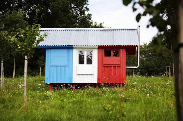 tinyhouse-793x526