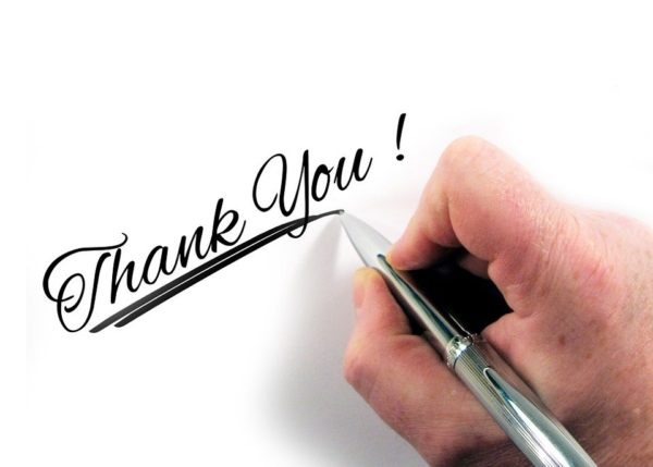 how-to-write-a-thank-you-note3