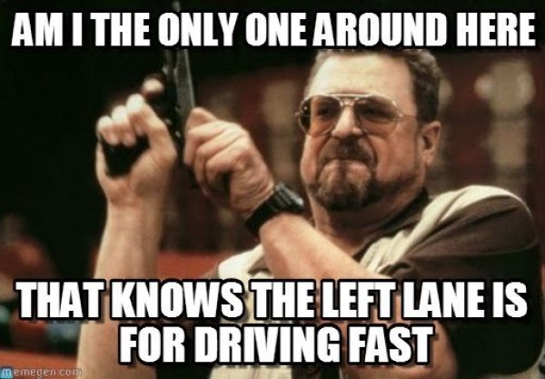 Image via memegen