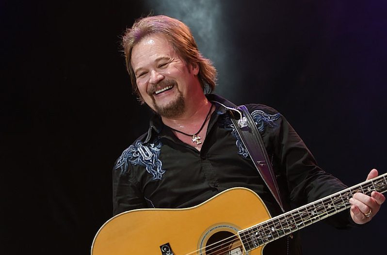 travis tritt songs