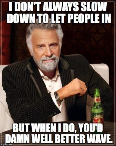 Image via imgflip