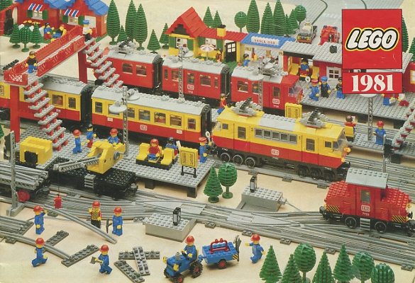 most popular toys of all time
