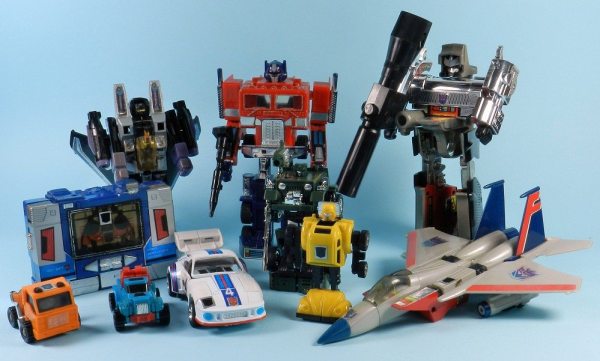 most popular toys of all time