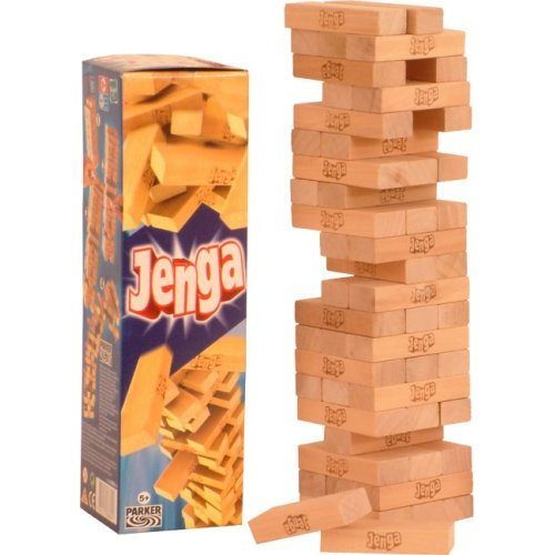 most popular toys of all time