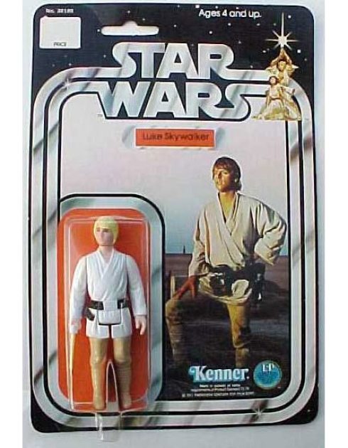 most popular toys of all time