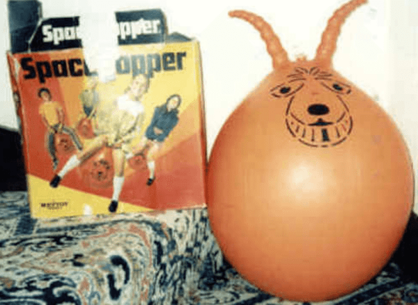 most popular toys of all time