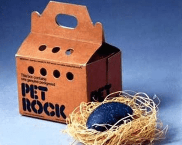 most popular toys of all time