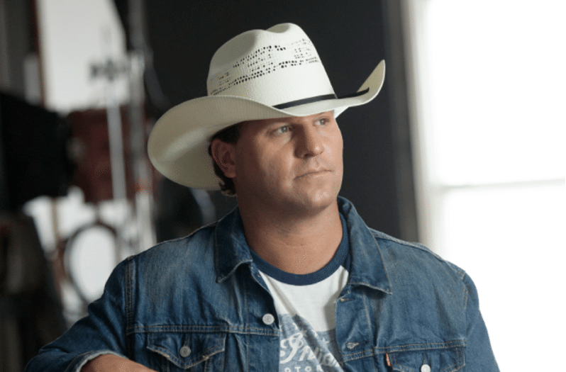 Shane Owens
