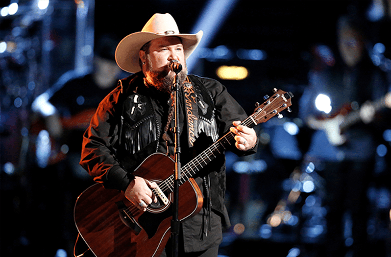 Sundance Head