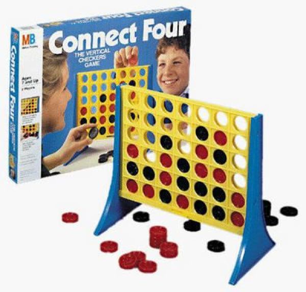 most popular toys of all time