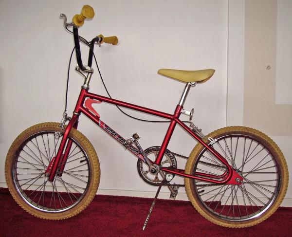 most popular toys of all time