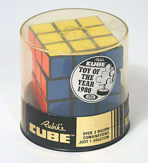 most popular toys of all time