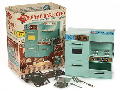 most popular toys of all time