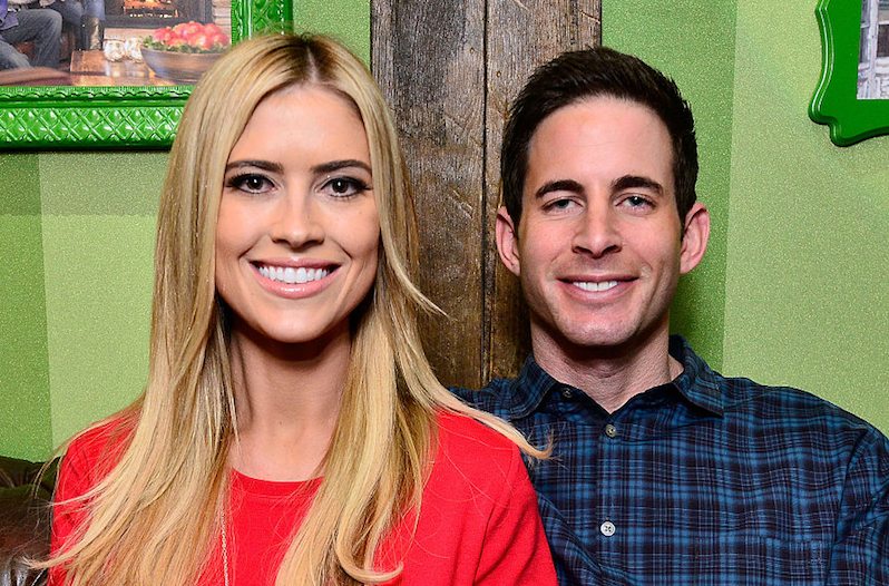 flip or flop