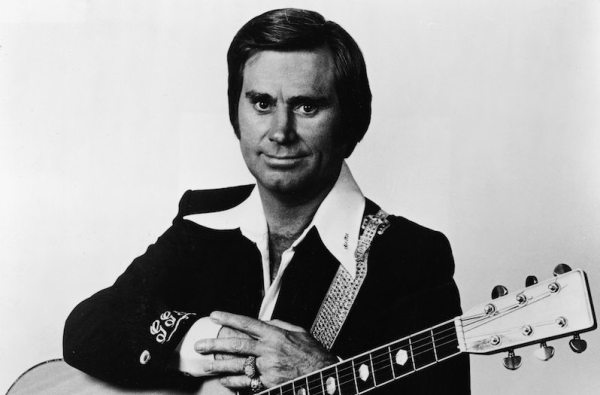 classic country gift guide