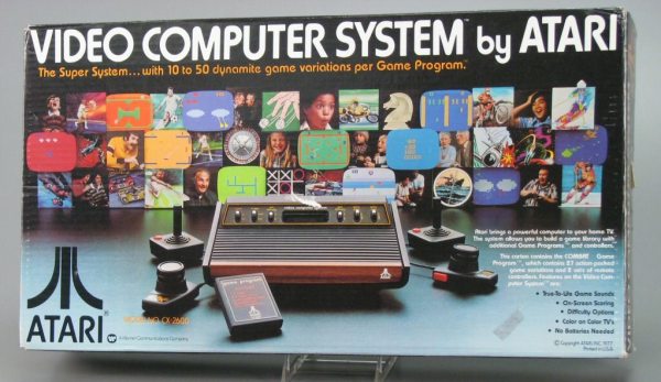 most popular toys of all time