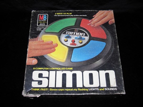 most popular toys of all time
