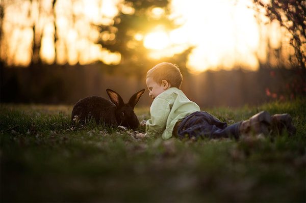 Phillip Haumesser Photography