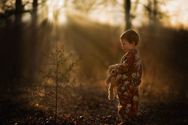 Phillip Haumesser Photography