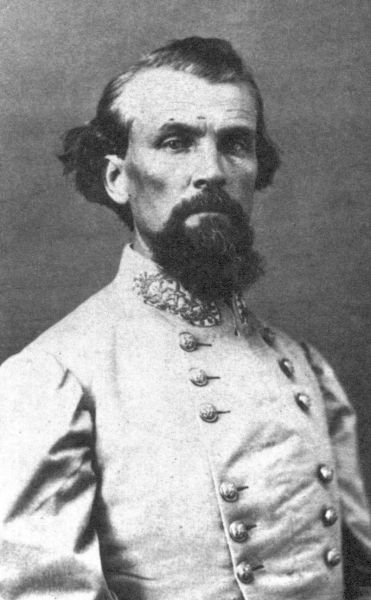 Image via Wikipedia