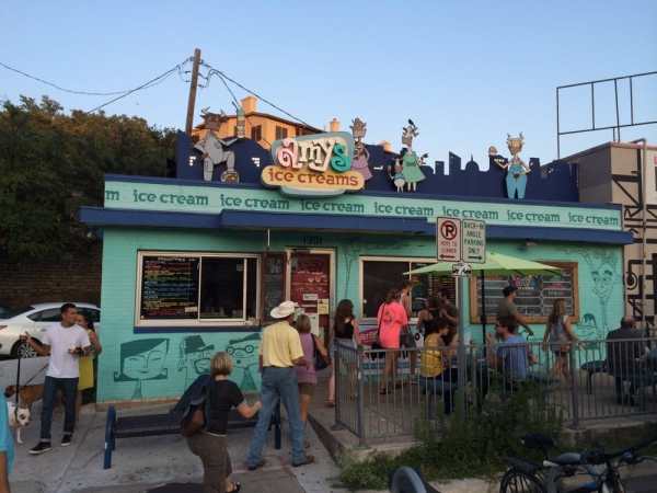 Image via Yelp