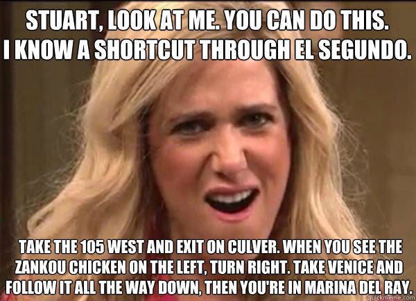 Image via Quickmeme