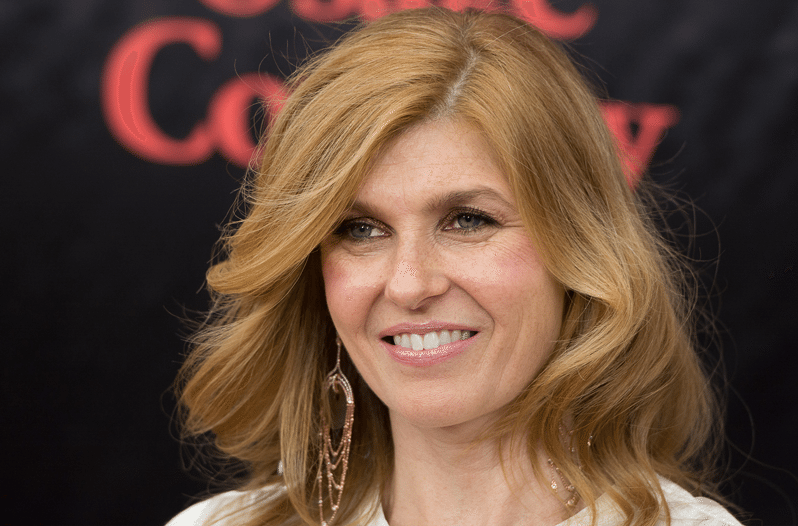 Connie Britton