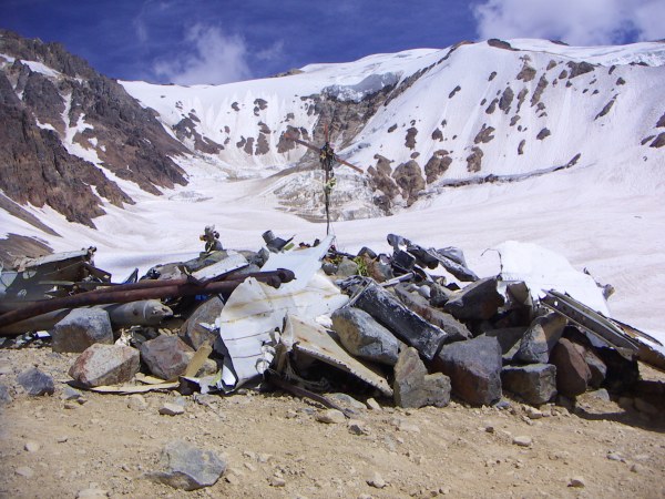 Image via Wikipedia