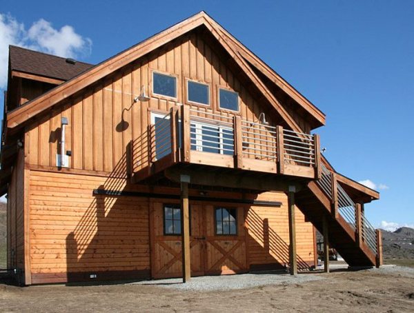Denali-36-Manson-WA-004 (1)